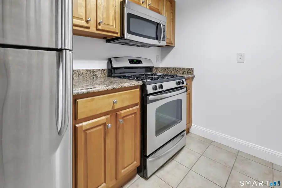 145 Canal Street #13, Shelton, CT 06484 - #3