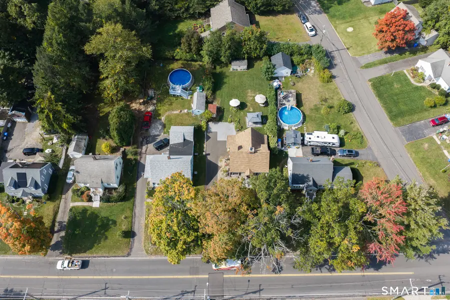 659 Stafford Avenue, Bristol, CT 06010 - #3