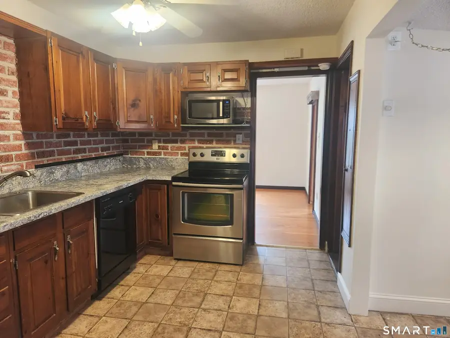72 Waverly Park Road, Branford, CT 06405 - #2