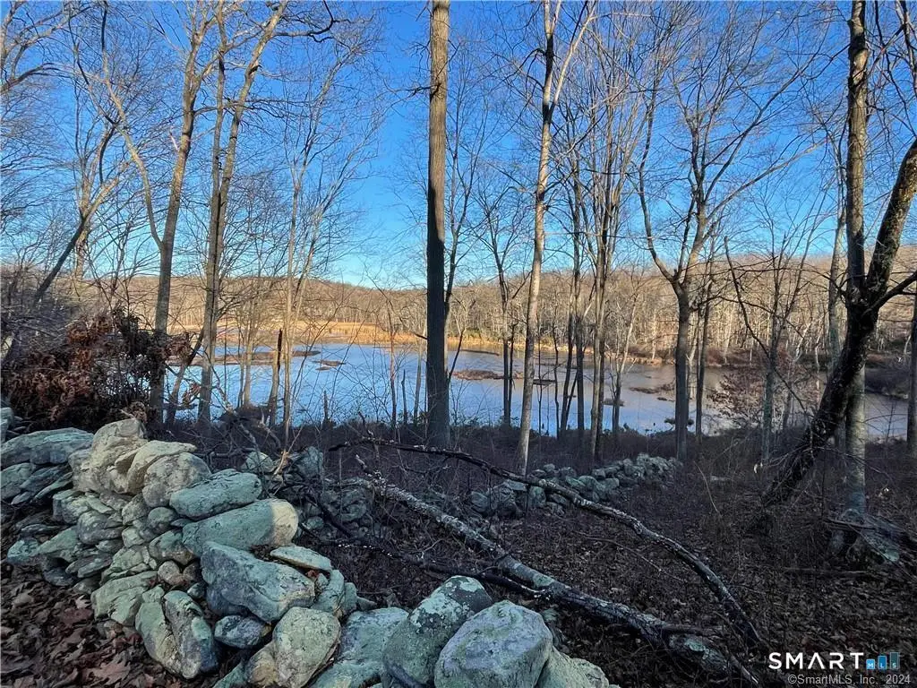 1 Houperts Way, Clinton, CT 06413 - #1