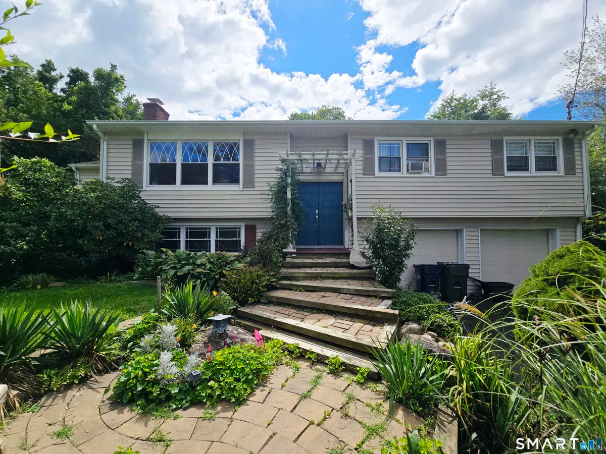 8 Royal Road, Danbury, CT 06811 - #1