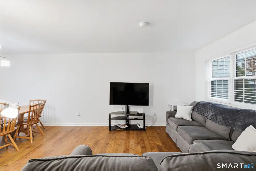 26 Prospect Avenue #A8, Norwalk, CT 06850 - #3