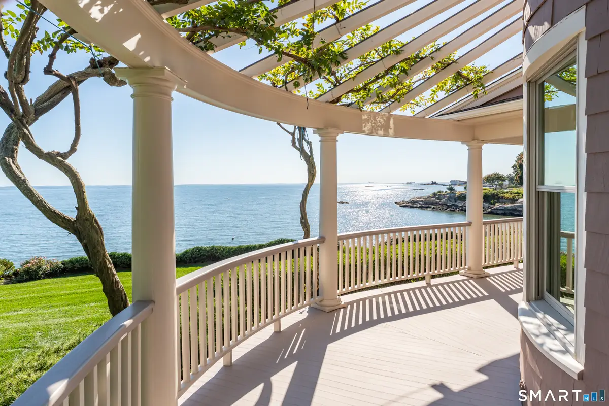 14 Ozone Road, Branford, CT 06405 - #1