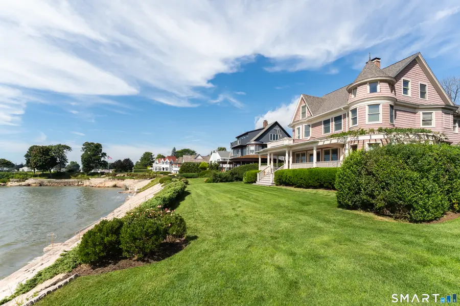 14 Ozone Road, Branford, CT 06405 - #2