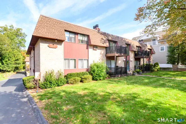 76 Maple Tree Avenue #3, Stamford, CT 06906