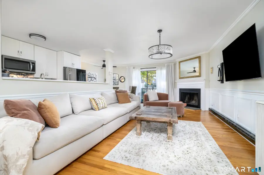 76 Maple Tree Avenue #3, Stamford, CT 06906 - #2
