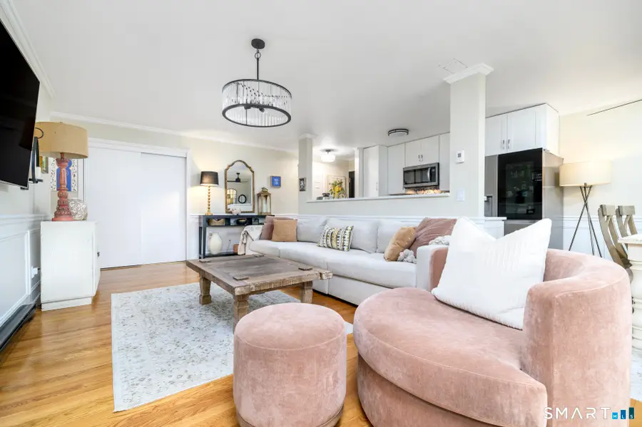 76 Maple Tree Avenue #3, Stamford, CT 06906 - #3