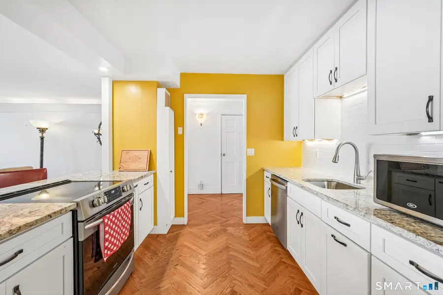 143 Hoyt Street #7F, Stamford, CT 06905 - #3