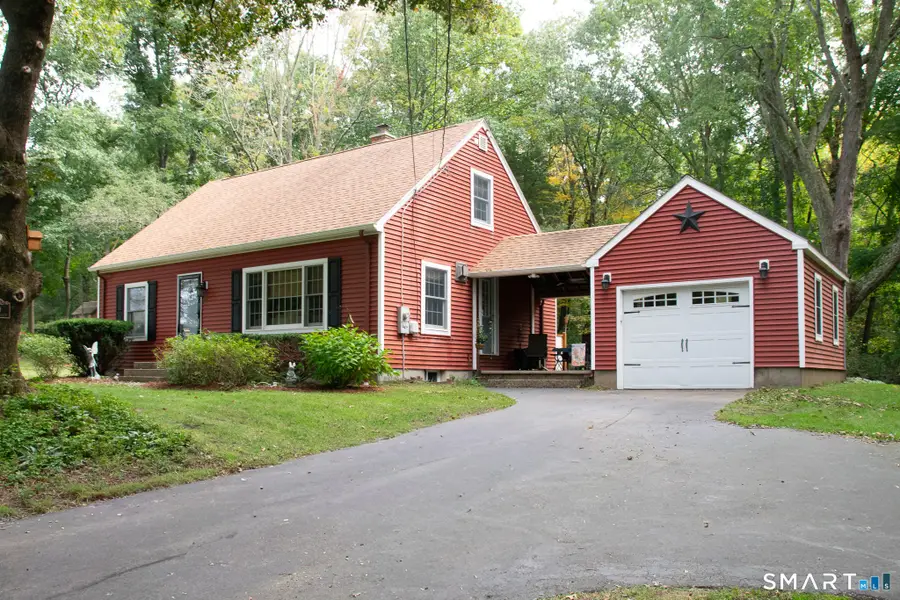 59 Case Street, Norwich, CT 06360 - #2