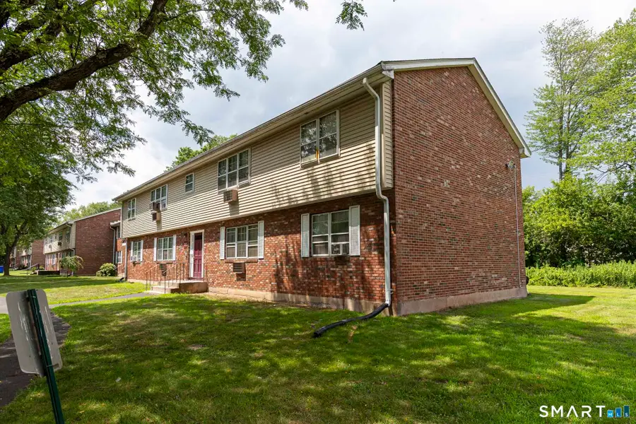 1087 Blue Hills Avenue #C, Bloomfield, CT 06002 - #3