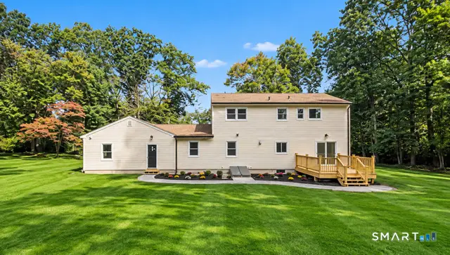 275 West Main Street, Chester, CT 06412 - #2