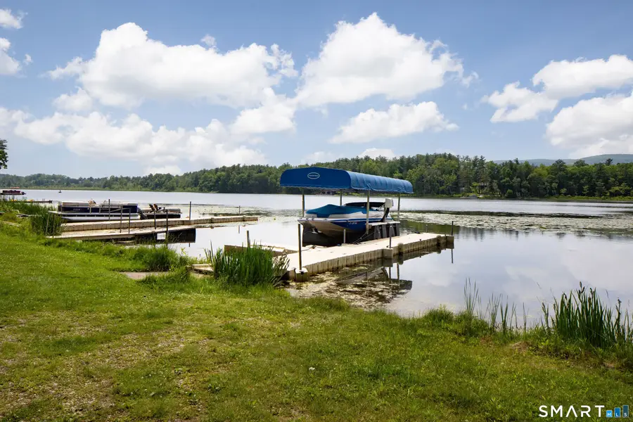 48 Preston Lane, Salisbury, CT 06068 - #3