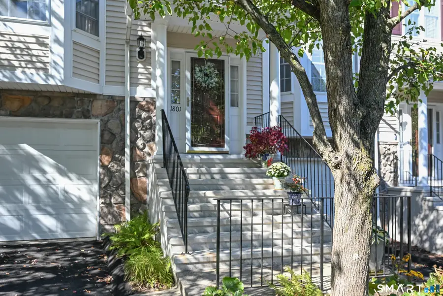 1801 Larson Drive #1801, Danbury, CT 06810 - #2
