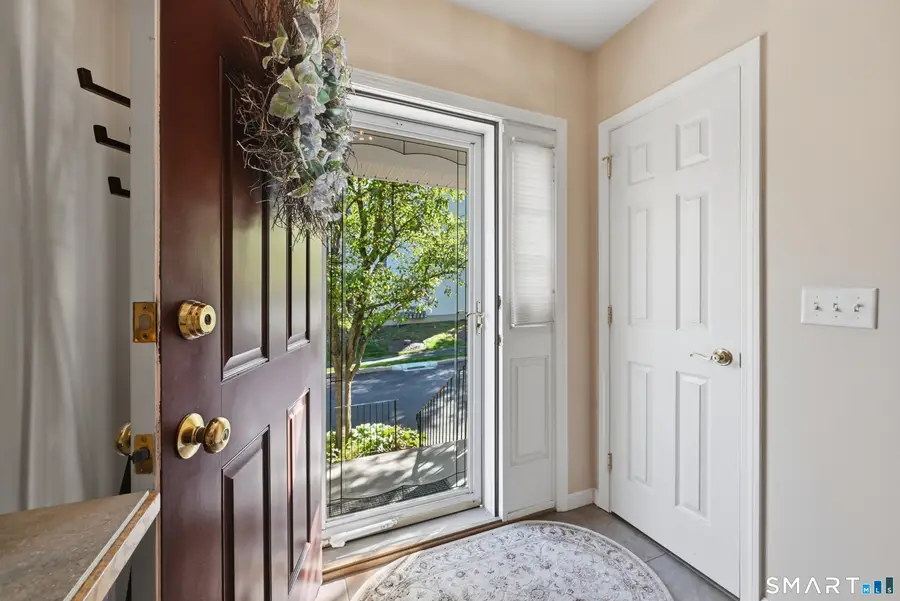 1801 Larson Drive #1801, Danbury, CT 06810 - #3