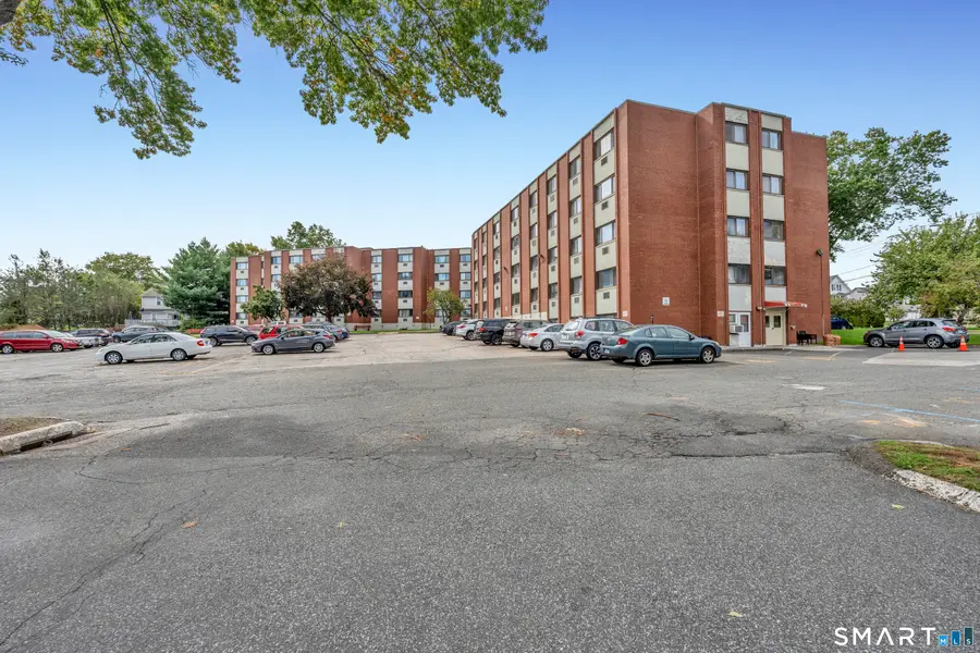 1700 Broadbridge Avenue #C48, Stratford, CT 06614 - #2