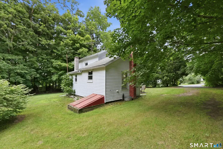 126 Main Street, East Hampton, CT 06424 - #2
