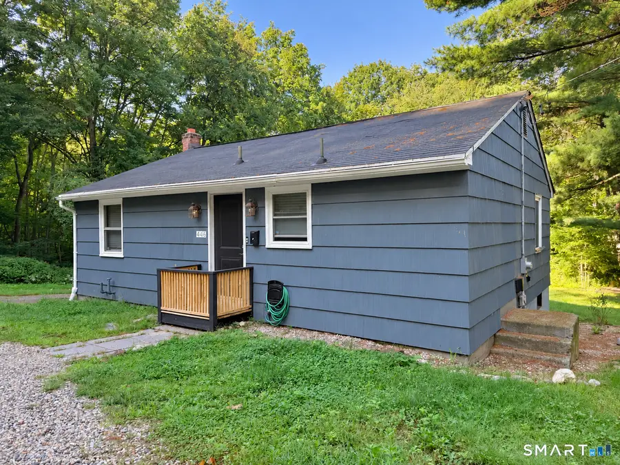 446 South Main Street, Terryville, CT 06786 - #2