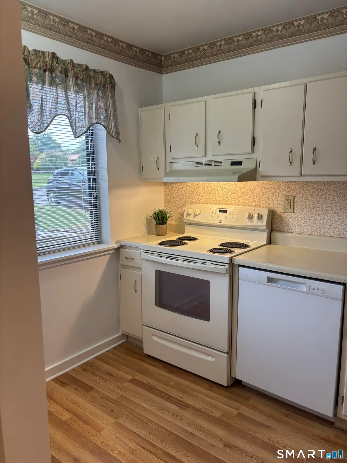 415 Asbury Ridge #415, Shelton, CT 06484 - #1