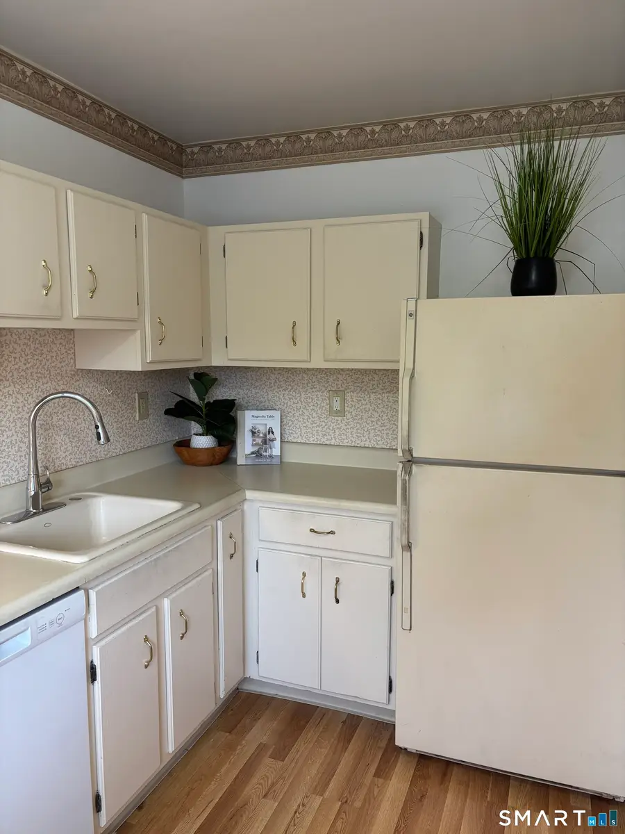 415 Asbury Ridge #415, Shelton, CT 06484 - #2