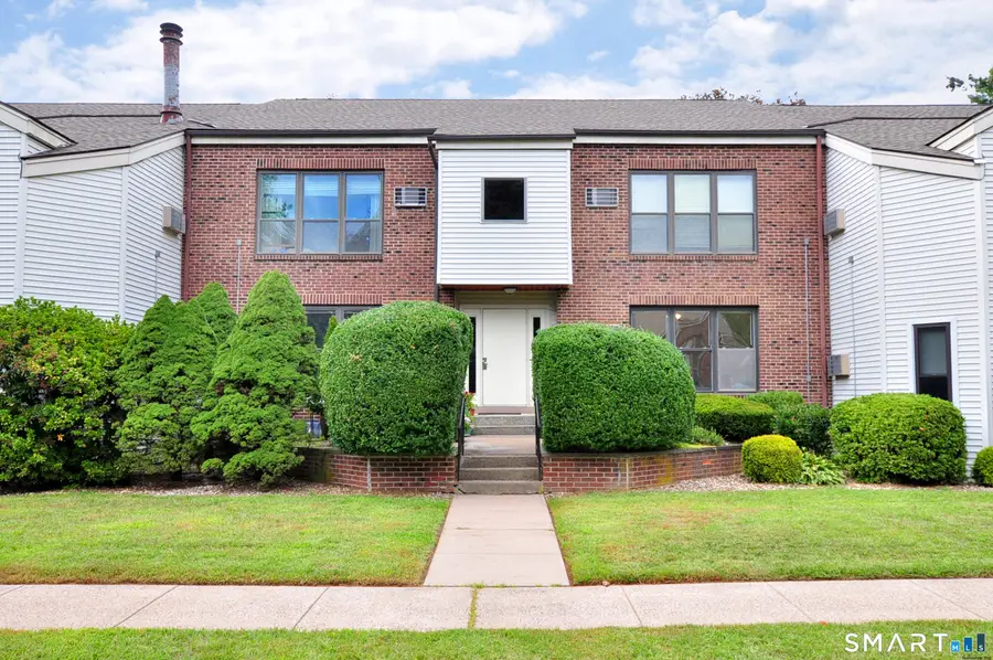 65 Wellington Drive #65, Farmington, CT 06032 - #2