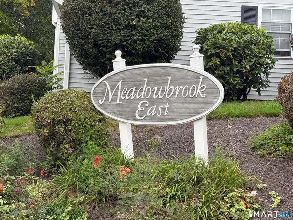 3269 East Main Street #C, Waterbury, CT 06705
