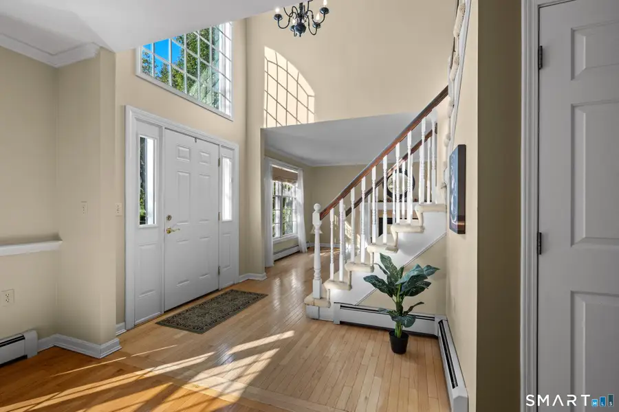 31 Paula Lane, Waterford, CT 06385 - #2