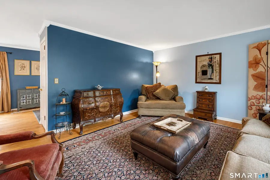 25 Booth Terrace, Hamden, CT 06518 - #2