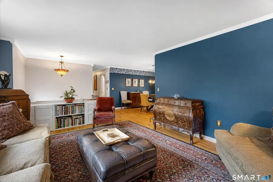 25 Booth Terrace, Hamden, CT 06518 - #3