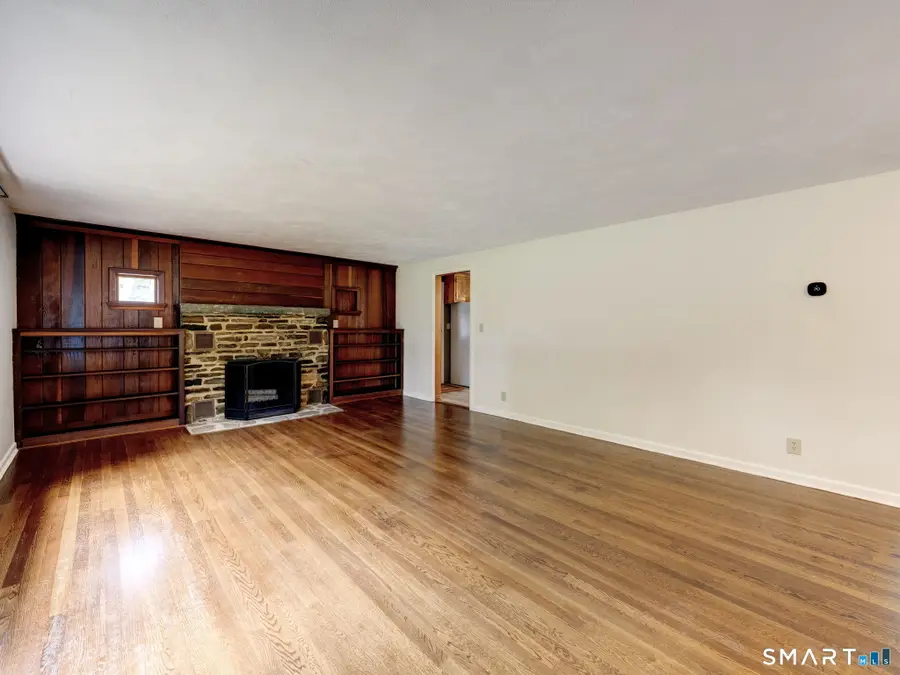 108 Krapf Road, Ashford, CT 06278 - #3