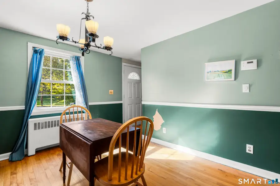26 Scarborough Road, Windsor, CT 06095 - #3