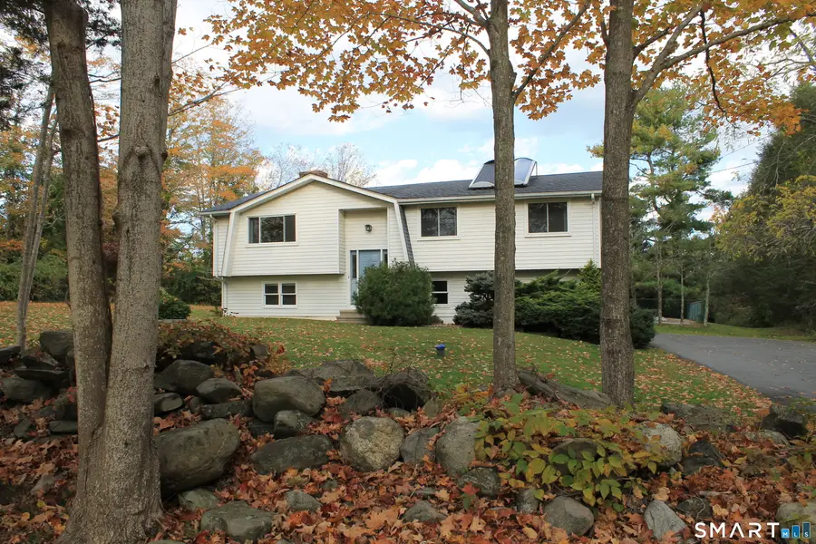 46 Sima Road, Higganum, CT 06441 - #2
