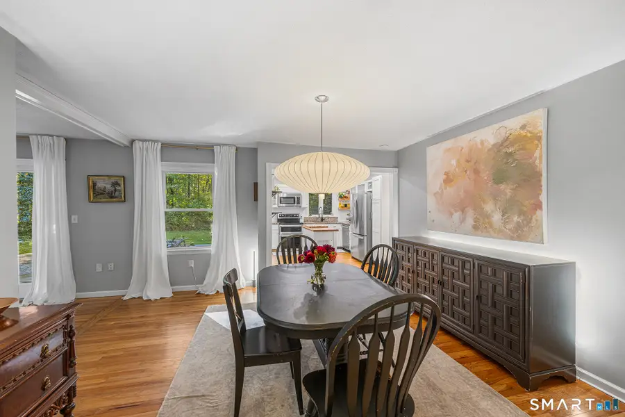 240 Route 148, Killingworth, CT 06419 - #3