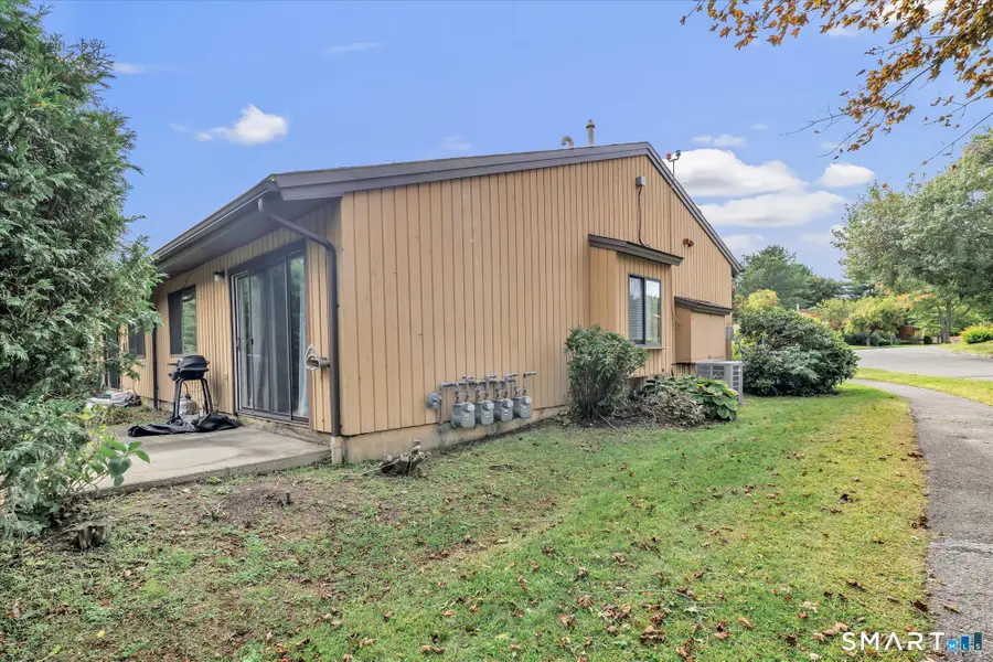 419 Asbury Ridge #419, Shelton, CT 06484 - #2