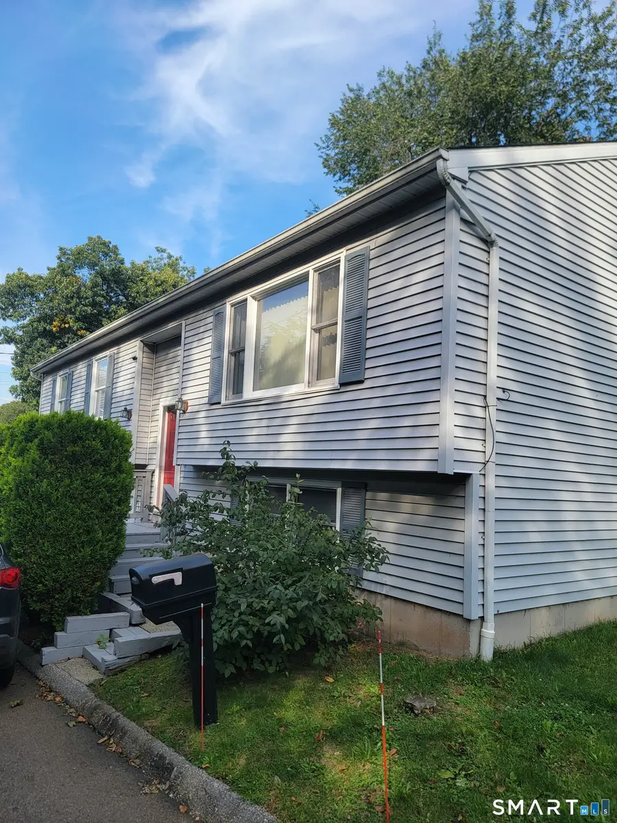 47 Hemingway Street, New Haven, CT 06513 - #2