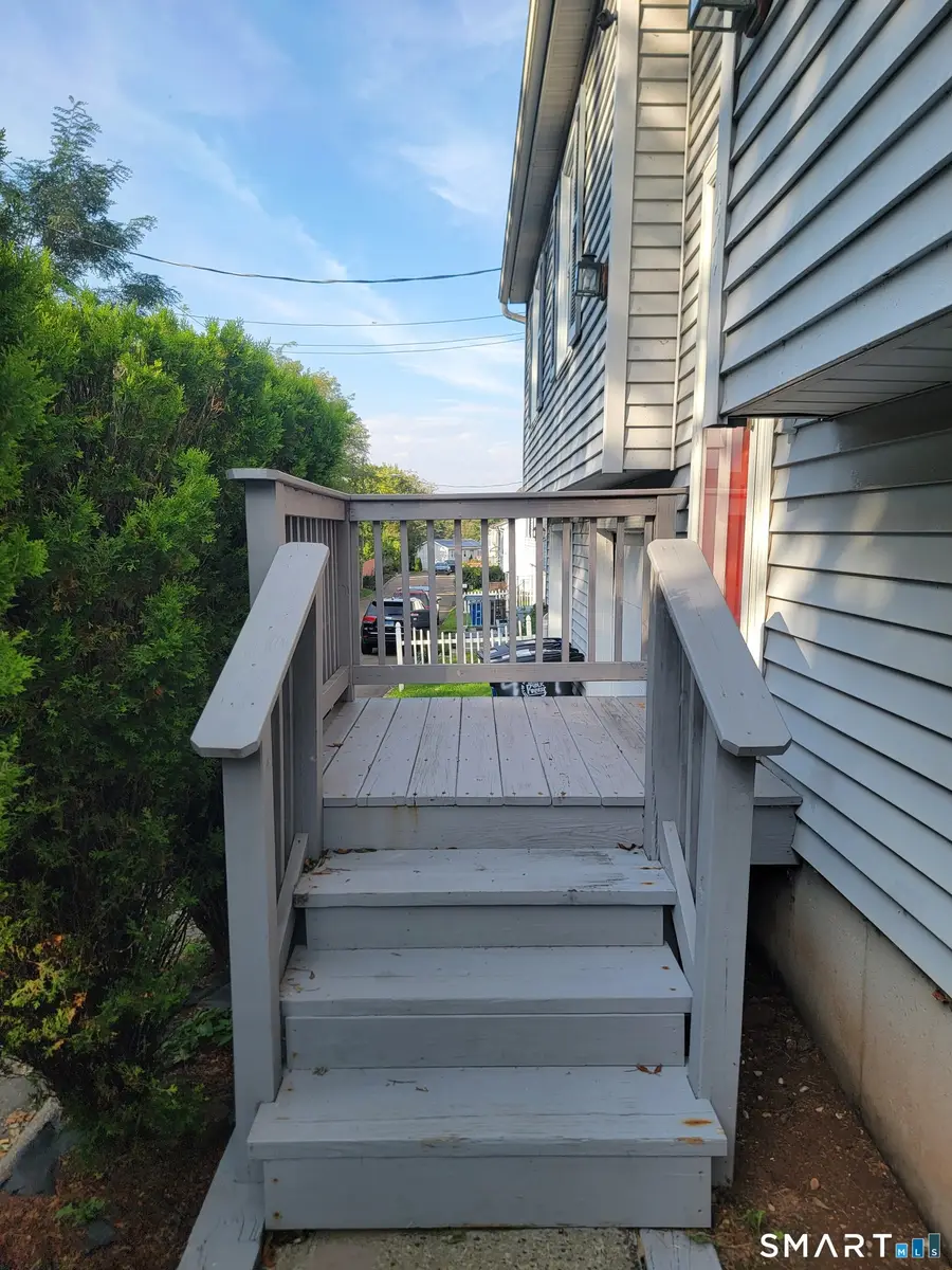 47 Hemingway Street, New Haven, CT 06513 - #3