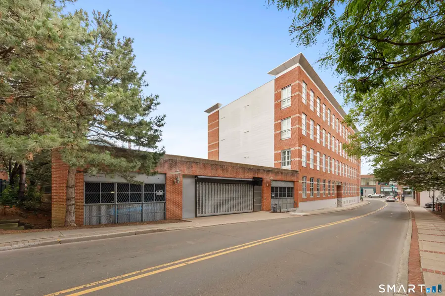 10 Ann Street #401, Norwalk, CT 06854 - #3