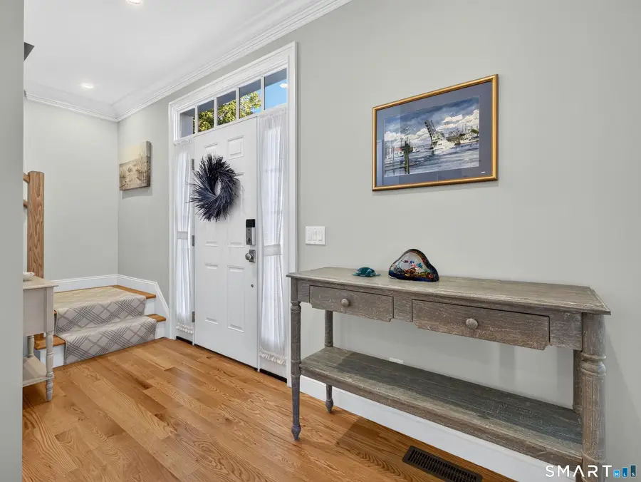 45 Hope Street #9, Niantic, CT 06357 - #3