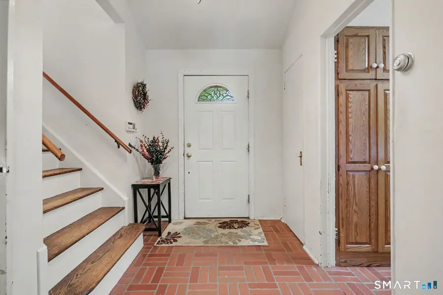 68 Winding Lane, Norwalk, CT 06851 - #2
