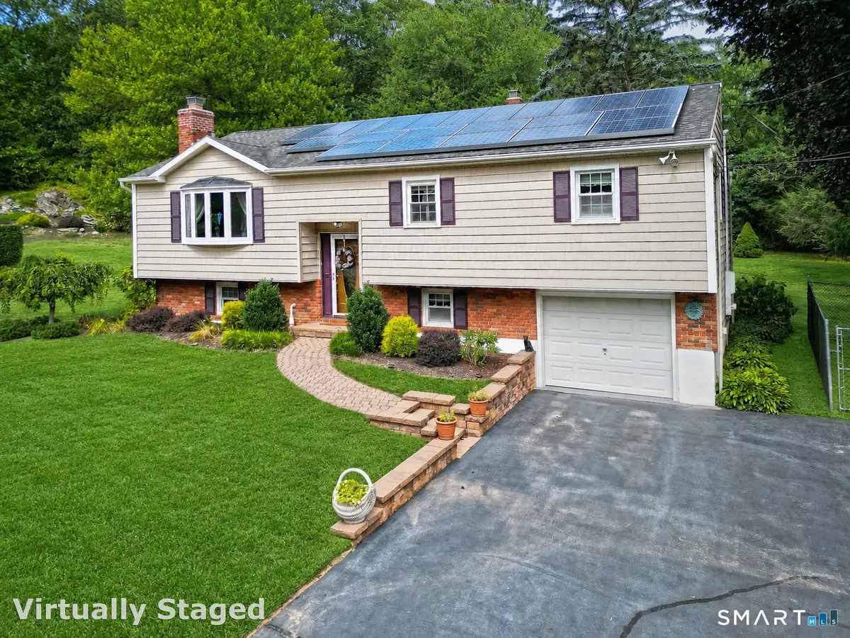 30 Lakeview Drive, Milford, CT 06460 - #1