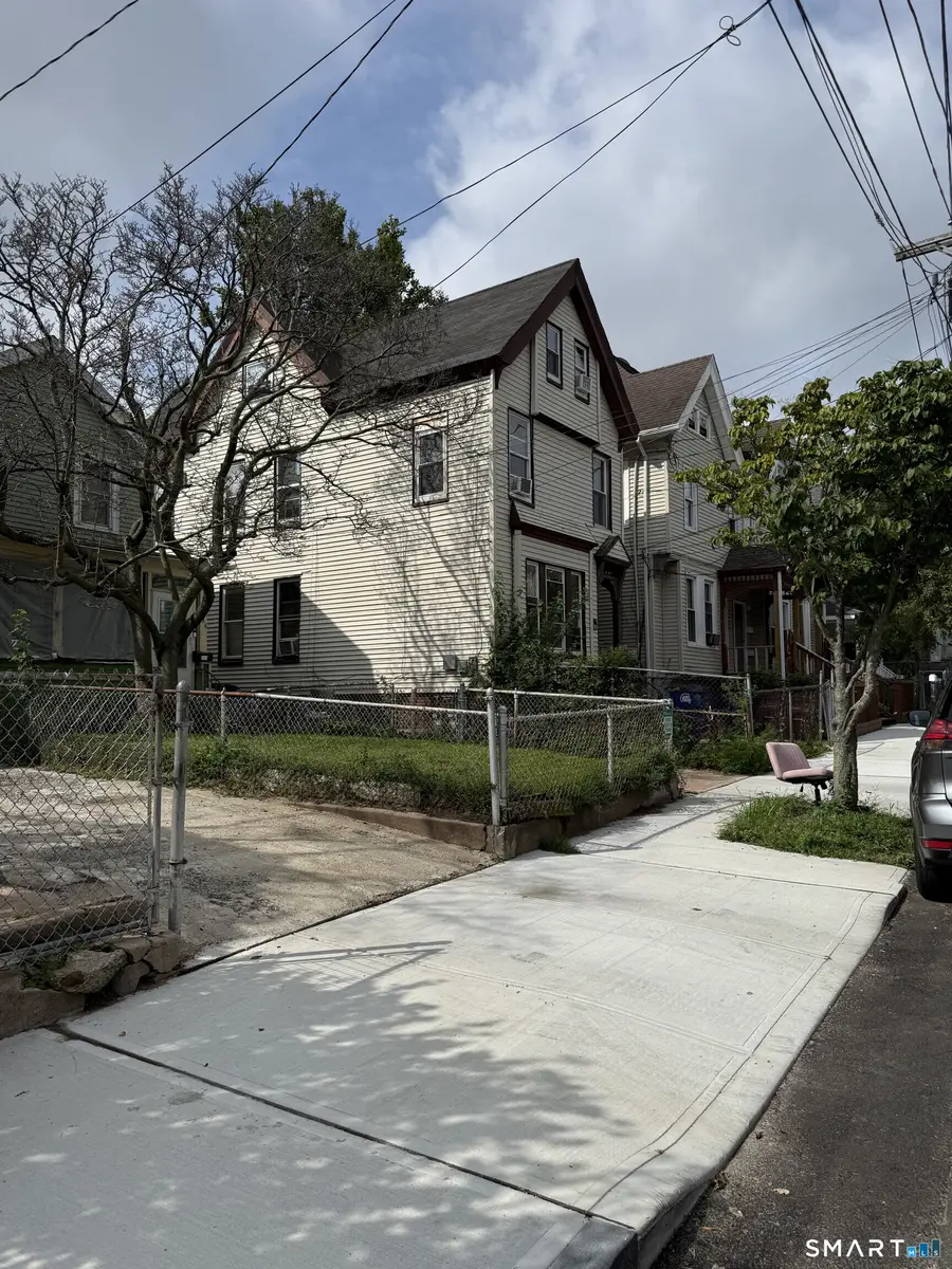 140 Portsea Street, New Haven, CT 06519 - #2