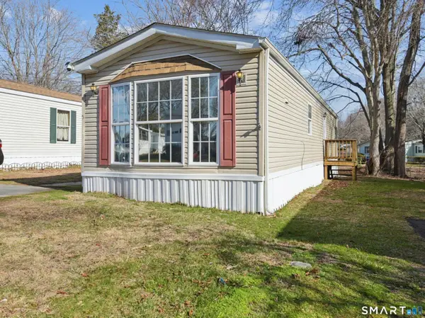 5 Cook Terrace, Westbrook, CT 06498