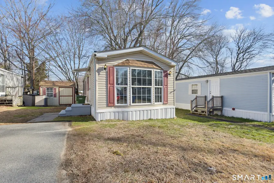 5 Cook Terrace, Westbrook, CT 06498 - #2