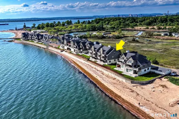 2 Old Town Highway #6, East Haven, CT 06512