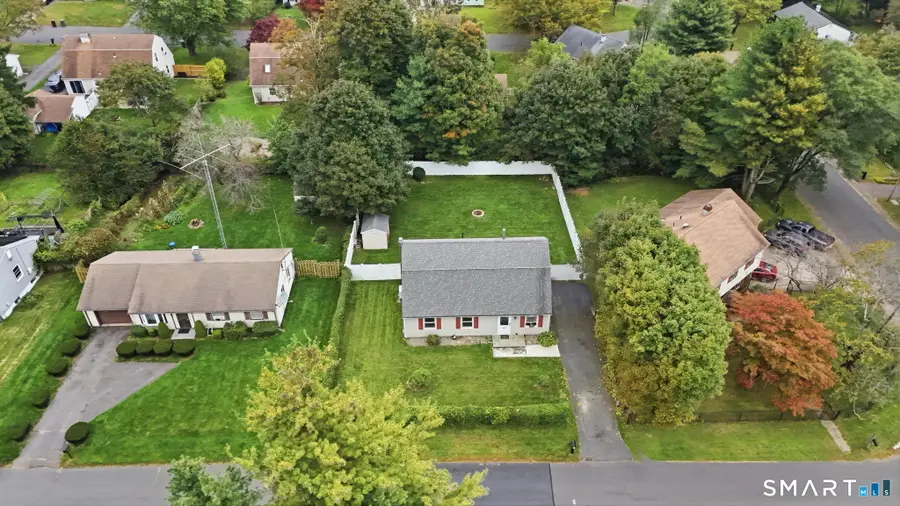 13 Corn Tassle Road, Naugatuck, CT 06770 - #3