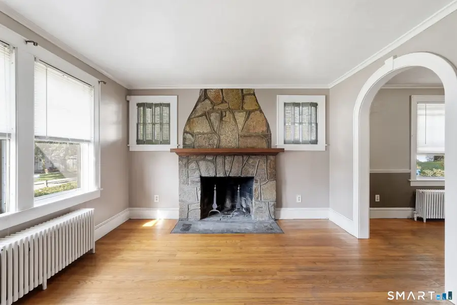 31 Starkweather Street, Manchester, CT 06042 - #3