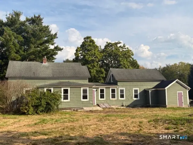 31 Depot Road, Plainfield, CT 06239 - #3