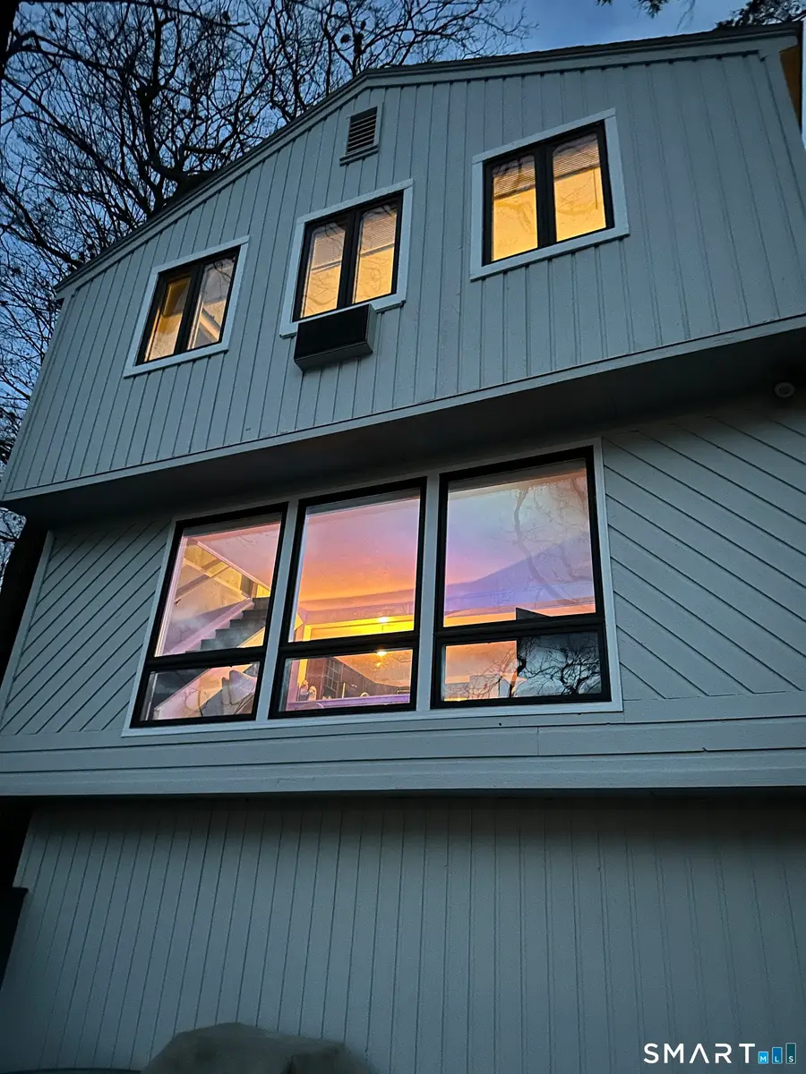 13 Wangonk Trail, East Hampton, CT 06424 - #3
