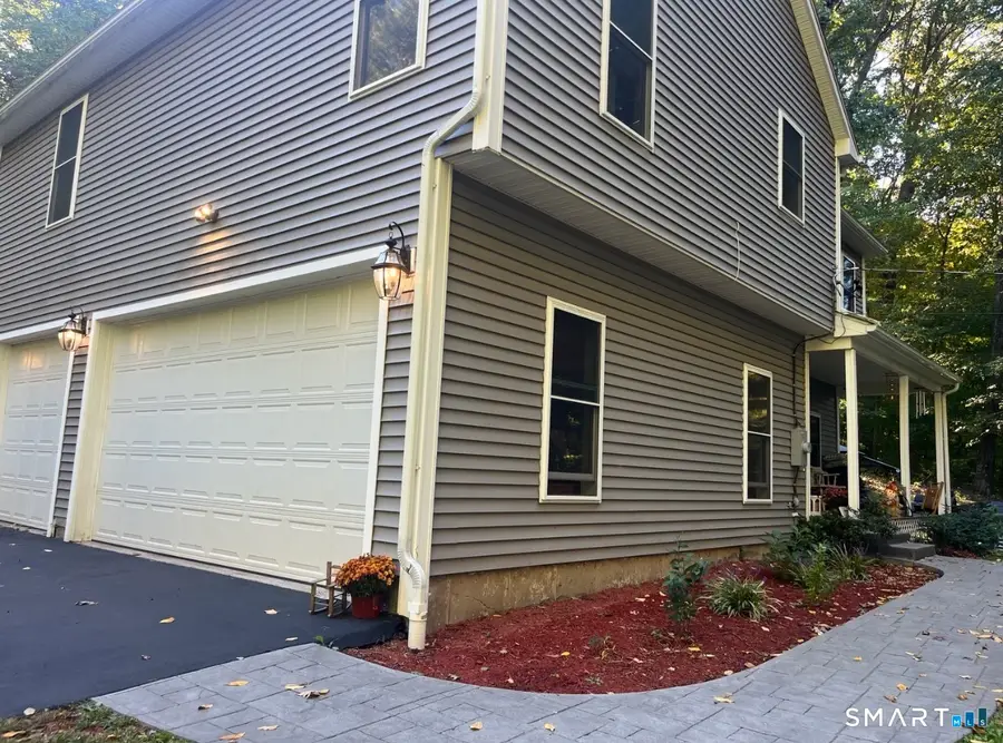 15 Stein Road, Ellington, CT 06029 - #2