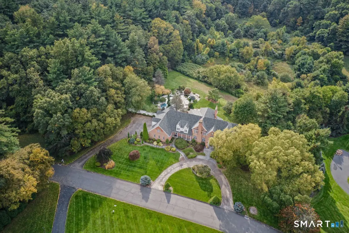39 Hazen Drive, Avon, CT 06001 - #1