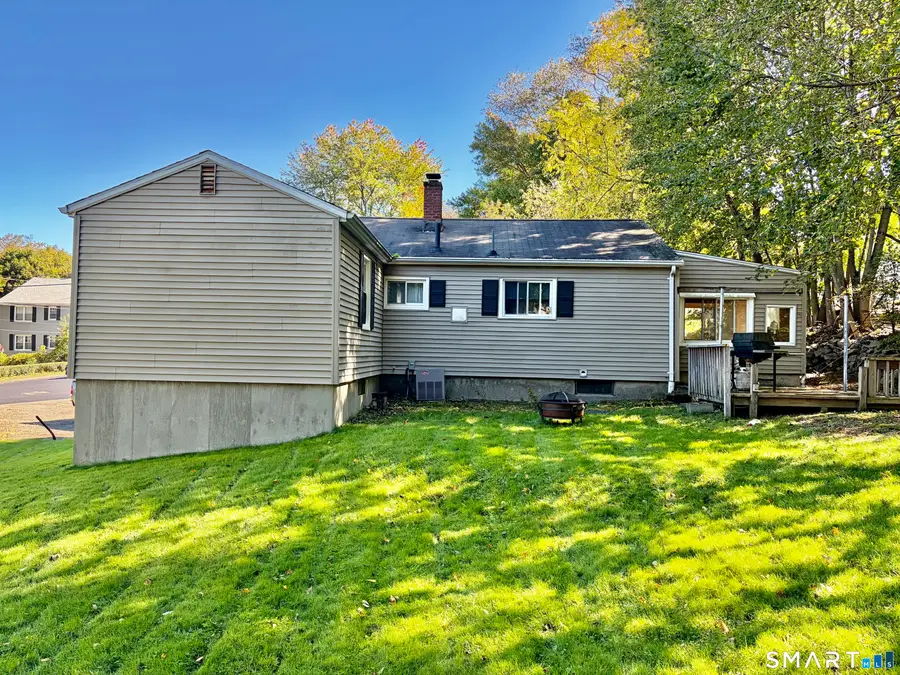 115 Dracut Avenue, Waterbury, CT 06704 - #3